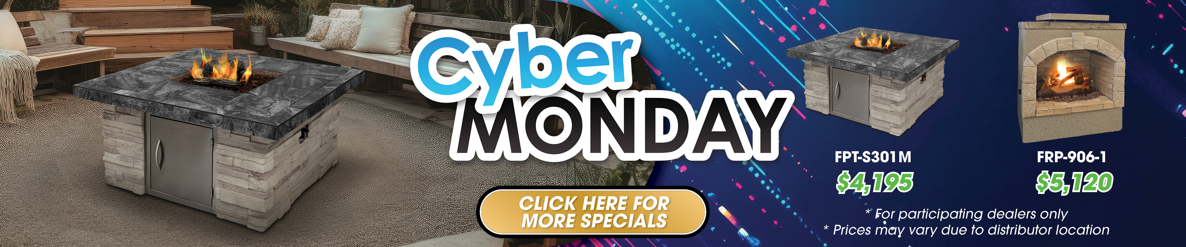 Calspas hot tub being used in a family setting - Moncton