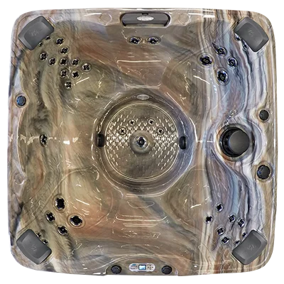 Tropical EC-739B hot tubs for sale in Moncton