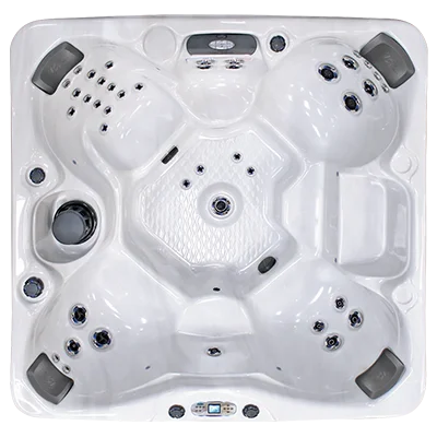 Baja EC-740B hot tubs for sale in Moncton