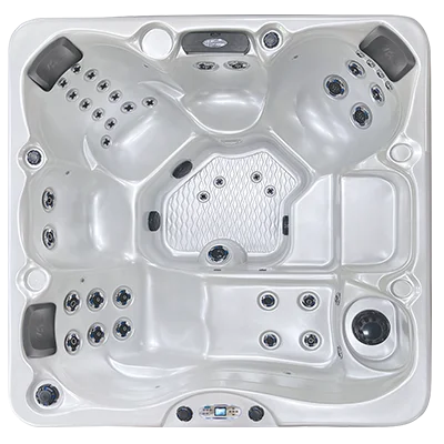 Costa EC-740L hot tubs for sale in Moncton