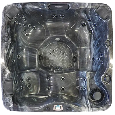 Pacifica-X EC-751LX hot tubs for sale in Moncton