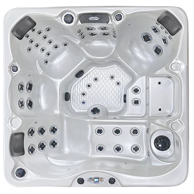 Costa EC-767L hot tubs for sale in Moncton