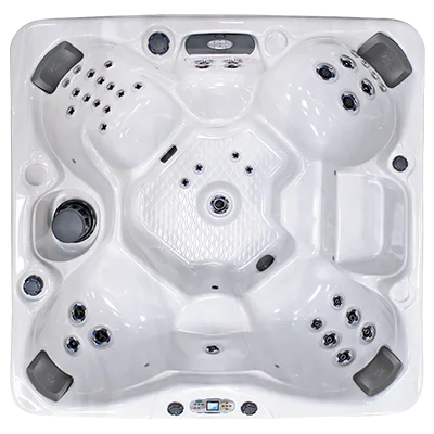 Cancun EC-840B hot tubs for sale in Moncton
