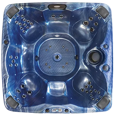 Bel Air EC-851B hot tubs for sale in Moncton