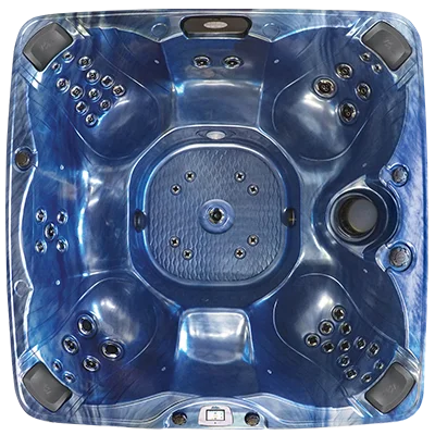 Bel Air-X EC-851BX hot tubs for sale in Moncton