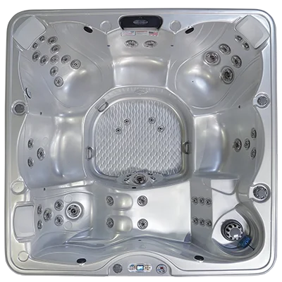 Atlantic EC-851L hot tubs for sale in Moncton