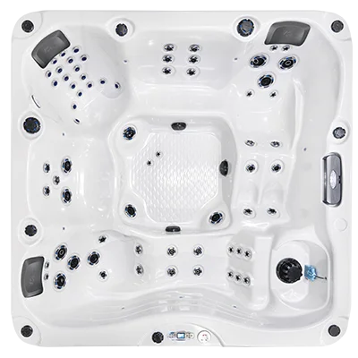 Malibu EC-867DL hot tubs for sale in Moncton