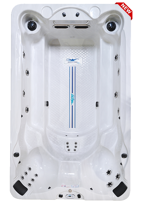 Family Fun FA-1325 hot tubs for sale in Moncton