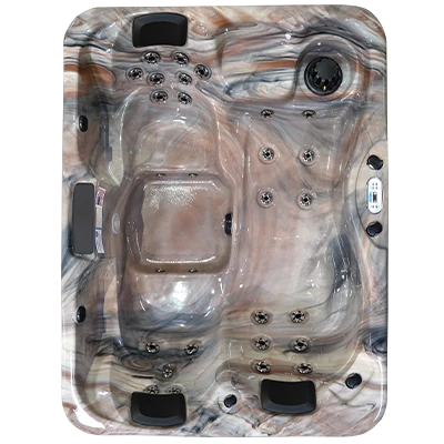 Kona Plus PPZ-529L hot tubs for sale in Moncton