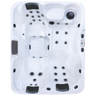 Kona Plus PPZ-533L hot tubs for sale in Moncton