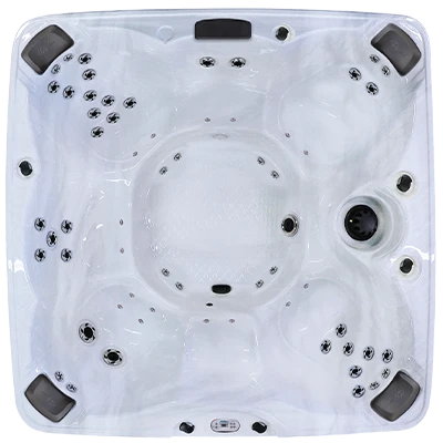 Tropical Plus PPZ-752B hot tubs for sale in Moncton
