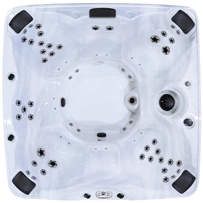 Tropical Plus PPZ-759B hot tubs for sale in Moncton