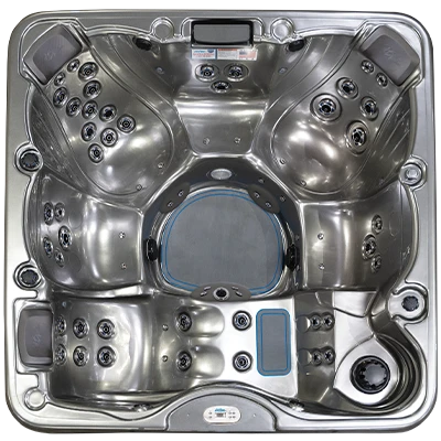 Pacifica Plus PPZ-759L hot tubs for sale in Moncton