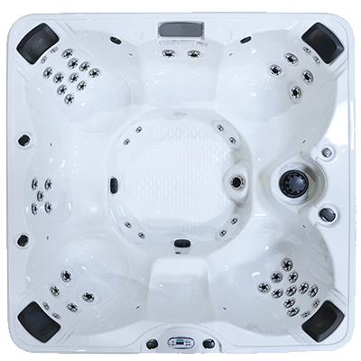 Bel Air Plus PPZ-843B hot tubs for sale in Moncton