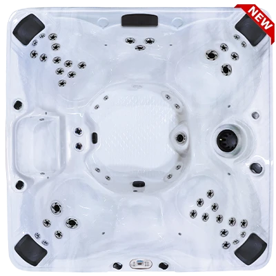 Bel Air Plus PPZ-843BC hot tubs for sale in Moncton