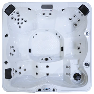 Atlantic Plus PPZ-843L hot tubs for sale in Moncton