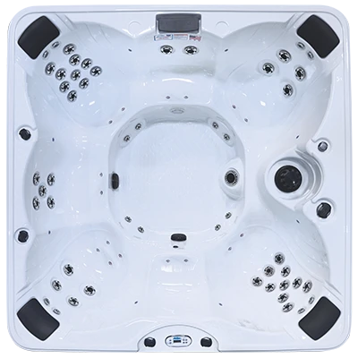 Bel Air Plus PPZ-859B hot tubs for sale in Moncton