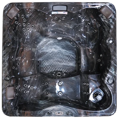 Atlantic Plus PPZ-859L hot tubs for sale in Moncton