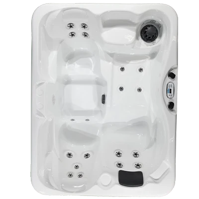 Kona PZ-519L hot tubs for sale in Moncton