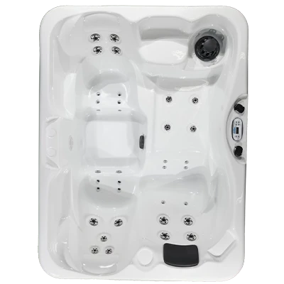 Kona PZ-535L hot tubs for sale in Moncton