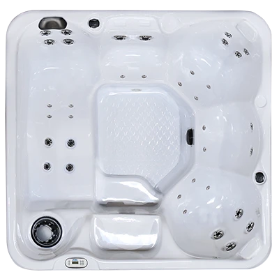 Hawaiian PZ-636L hot tubs for sale in Moncton